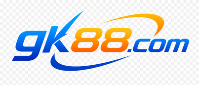GK88COM